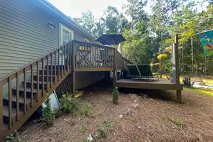 101 Charlotte Dr Dr, McCormick, SC 29835 - Photo 27