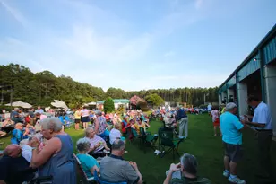 101 Charlotte Dr Dr, McCormick, SC 29835 - Photo 31