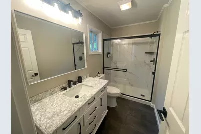 101 Charlotte Drive Drive, McCormick, SC 29835 - Photo 23