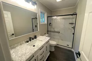 101 Charlotte Dr Dr, McCormick, SC 29835 - Photo 23