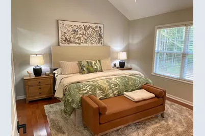 101 Charlotte Drive Drive, McCormick, SC 29835 - Photo 19