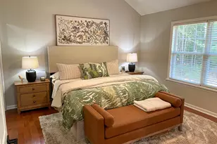 101 Charlotte Dr Dr, McCormick, SC 29835 - Photo 19