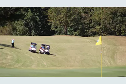 101 Charlotte Drive Drive, McCormick, SC 29835 - Photo 35