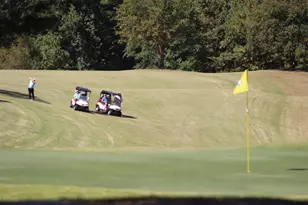 101 Charlotte Dr Dr, McCormick, SC 29835 - Photo 35