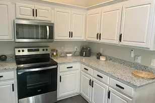 101 Charlotte Dr Dr, McCormick, SC 29835 - Photo 11