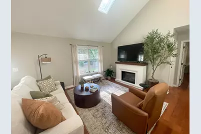 101 Charlotte Drive Drive, McCormick, SC 29835 - Photo 5