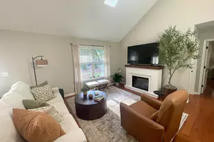 101 Charlotte Dr Dr, McCormick, SC 29835 - Photo 5