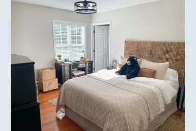 101 Charlotte Drive Drive, McCormick, SC 29835 - Photo 17