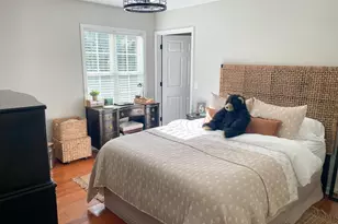 101 Charlotte Dr Dr, McCormick, SC 29835 - Photo 17