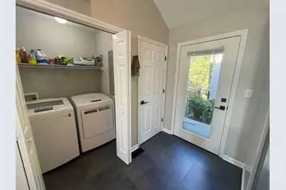 101 Charlotte Drive Drive, McCormick, SC 29835 - Photo 9