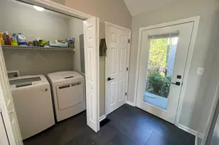 101 Charlotte Dr Dr, McCormick, SC 29835 - Photo 9