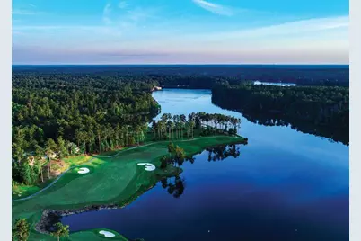 101 Charlotte Drive Drive, McCormick, SC 29835 - Photo 29