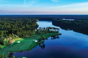 101 Charlotte Dr Dr, McCormick, SC 29835 - Photo 29