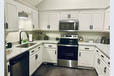 101 Charlotte Drive Drive, McCormick, SC 29835 - Photo 13