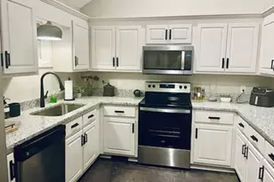 101 Charlotte Dr Dr, McCormick, SC 29835 - Photo 13