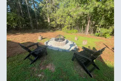 101 Charlotte Drive Drive, McCormick, SC 29835 - Photo 25