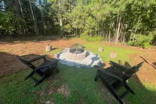 101 Charlotte Dr Dr, McCormick, SC 29835 - Photo 25