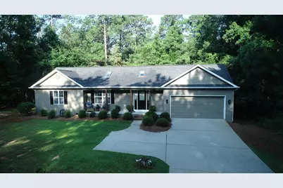 101 Charlotte Drive Drive, McCormick, SC 29835 - Photo 3