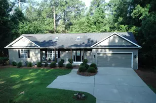 101 Charlotte Dr Dr, McCormick, SC 29835 - Photo 3