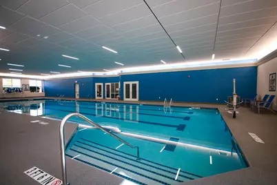 101 Charlotte Drive Drive, McCormick, SC 29835 - Photo 37