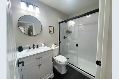 101 Charlotte Drive Drive, McCormick, SC 29835 - Photo 15