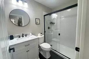 101 Charlotte Dr Dr, McCormick, SC 29835 - Photo 15