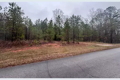 1956 Pineywoods Road, Lincolnton, GA 30817 - Photo 3
