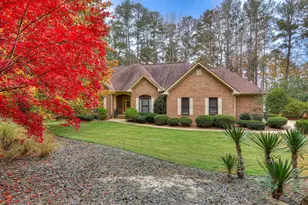 206 Roujon Trace, McCormick, SC 29835 - Photo 5