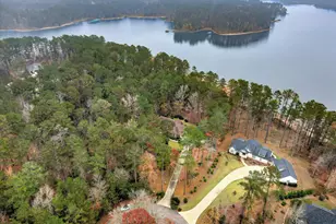 206 Roujon Trace, McCormick, SC 29835 - Photo 57