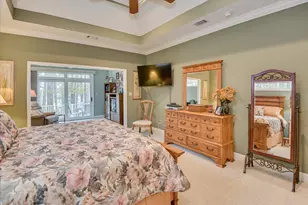 206 Roujon Trace, McCormick, SC 29835 - Photo 29