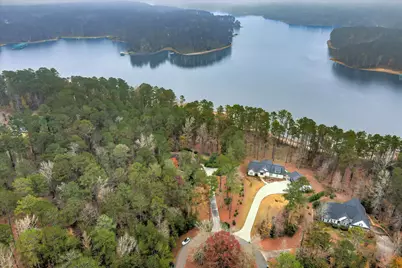 206 Roujon Trace, McCormick, SC 29835 - Photo 59