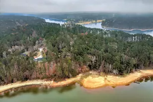 206 Roujon Trace, McCormick, SC 29835 - Photo 65