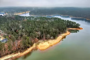 206 Roujon Trace, McCormick, SC 29835 - Photo 67