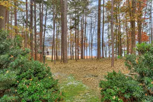 206 Roujon Trace, McCormick, SC 29835 - Photo 49