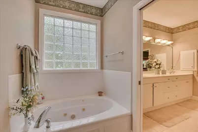 206 Roujon Trace, McCormick, SC 29835 - Photo 35