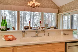 206 Roujon Trace, McCormick, SC 29835 - Photo 27