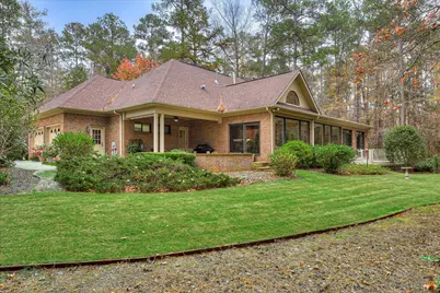 206 Roujon Trace, McCormick, SC 29835 - Photo 45