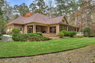 206 Roujon Trace, McCormick, SC 29835 - Photo 45