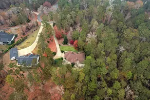 206 Roujon Trace, McCormick, SC 29835 - Photo 63