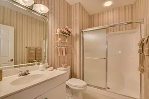 206 Roujon Trace, McCormick, SC 29835 - Photo 39