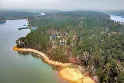 206 Roujon Trace, McCormick, SC 29835 - Photo 69