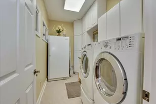 206 Roujon Trace, McCormick, SC 29835 - Photo 43