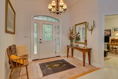 206 Roujon Trace, McCormick, SC 29835 - Photo 7