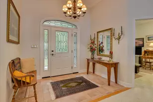 206 Roujon Trace, McCormick, SC 29835 - Photo 7