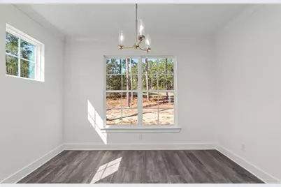 7134 Snap Spur Circle, Aiken, SC 29801 - Photo 9