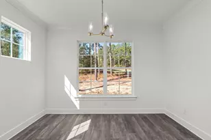 7134 Snap Spur Cir, Aiken, SC 29801 - Photo 9