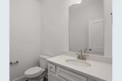 7134 Snap Spur Circle, Aiken, SC 29801 - Photo 11