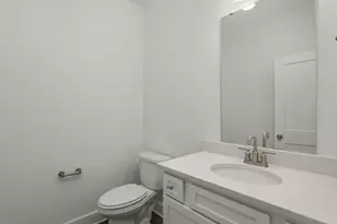 7134 Snap Spur Cir, Aiken, SC 29801 - Photo 11