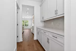 7134 Snap Spur Cir, Aiken, SC 29801 - Photo 23