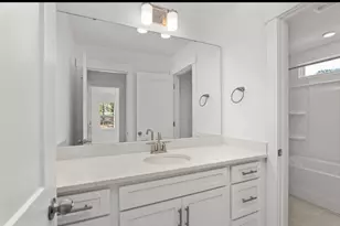 7134 Snap Spur Cir, Aiken, SC 29801 - Photo 17